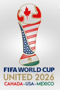 Сериал Исландия — Франция