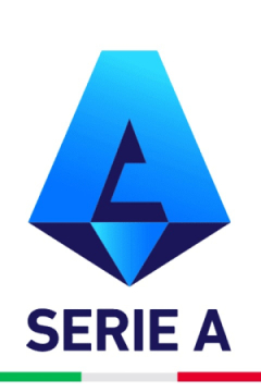 Сериал Милан — Болонья