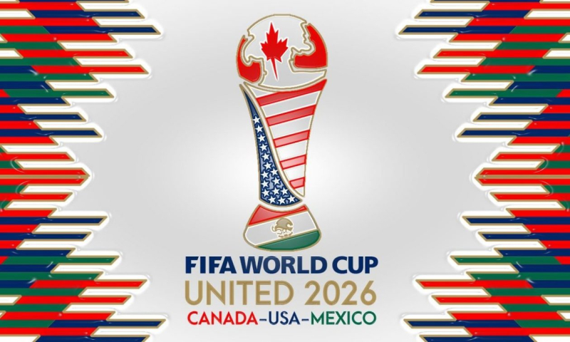 Сериал Испания — Болгария